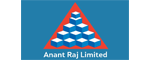 Cleaning Services in Delhi