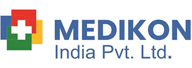 Cleaning Services in Delhi
