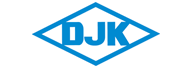 Cleaning Services in Delhi