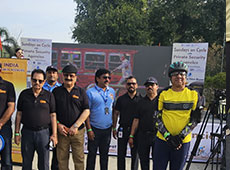 Private Security agencies in Delhi