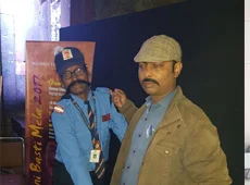 Private security agencies in Delhi